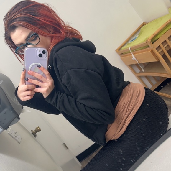 madijones800